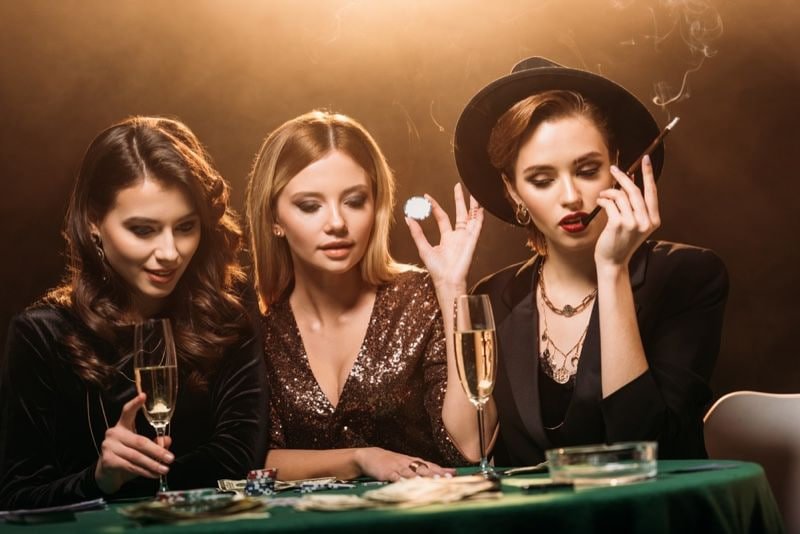 Ringkasan Bonus Harian kebun4d di ponsel