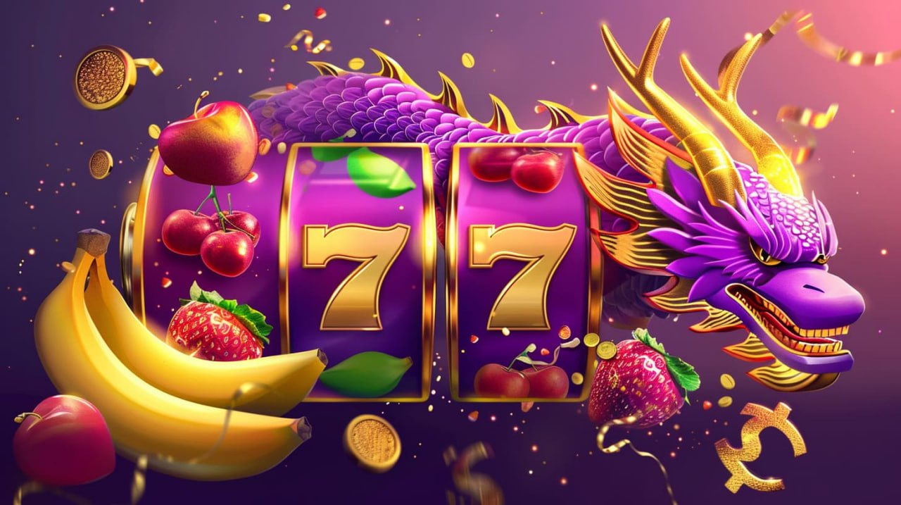 Sorotan event terbaru kebun4d di mobile