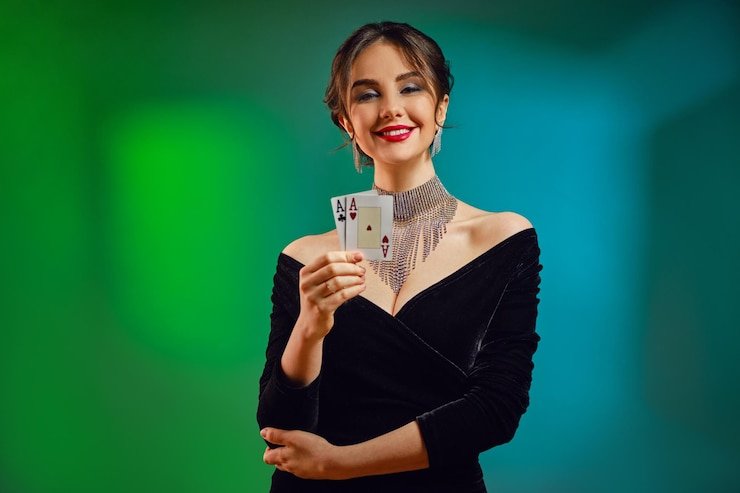 Privasi data saat verifikasi akun digital